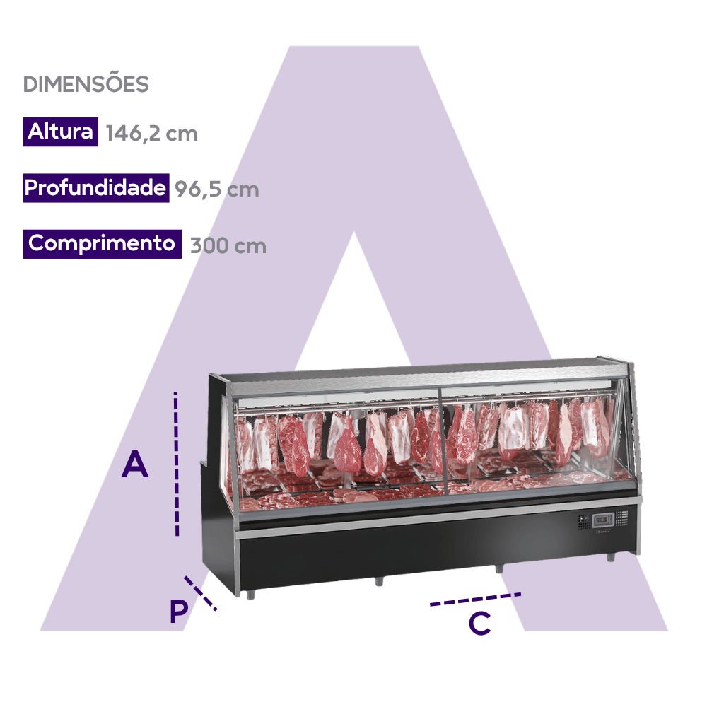 81080.09  GATP-300A dimensoes